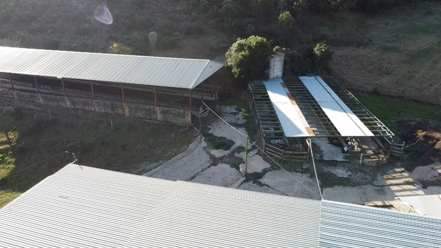 3 Bedroom Property for Sale in Riversdale Rural Western Cape